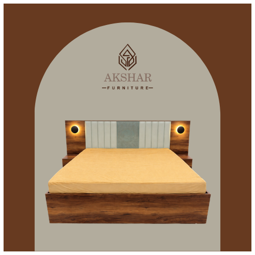 bedroom set